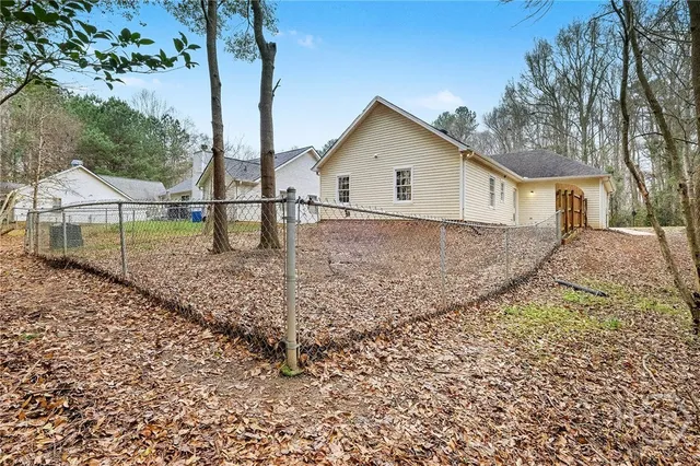 $310,000 | 169 Spring Lake Drive, Athens, GA 30605