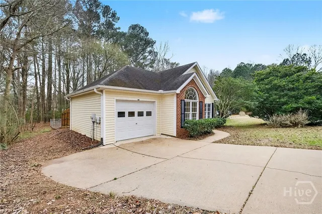 $310,000 | 169 Spring Lake Drive, Athens, GA 30605