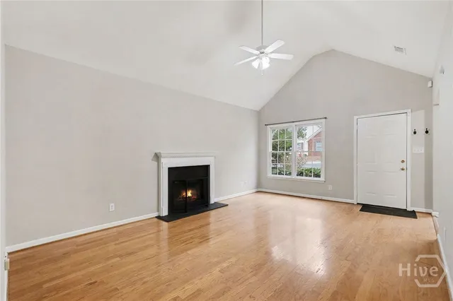 $310,000 | 169 Spring Lake Drive, Athens, GA 30605