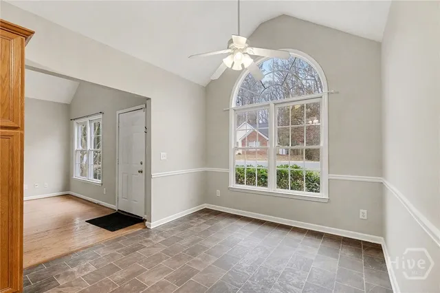 $310,000 | 169 Spring Lake Drive, Athens, GA 30605