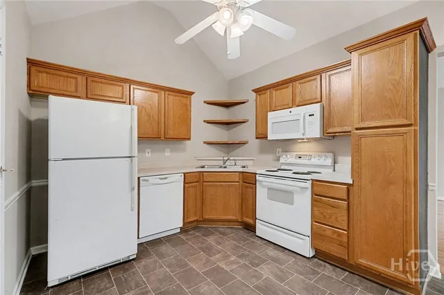 $310,000 | 169 Spring Lake Drive, Athens, GA 30605