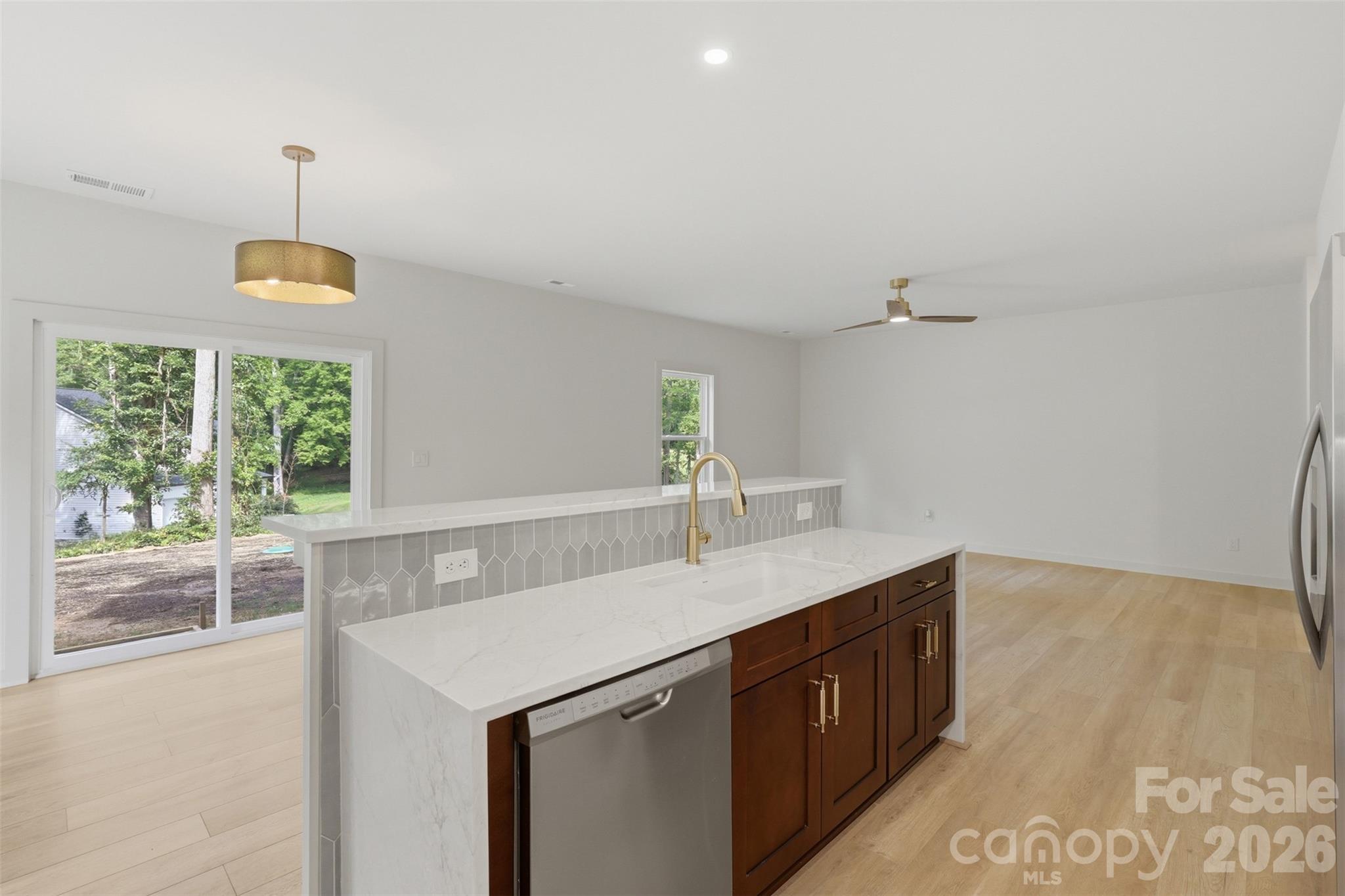 9472 Caddell Road Fort Mill, SC 29707 - Photo 9 of 30