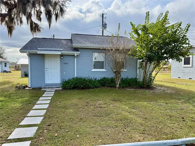 $1,090 | 12846 Florida Avenue, Unit 12846, Astatula, FL 34705