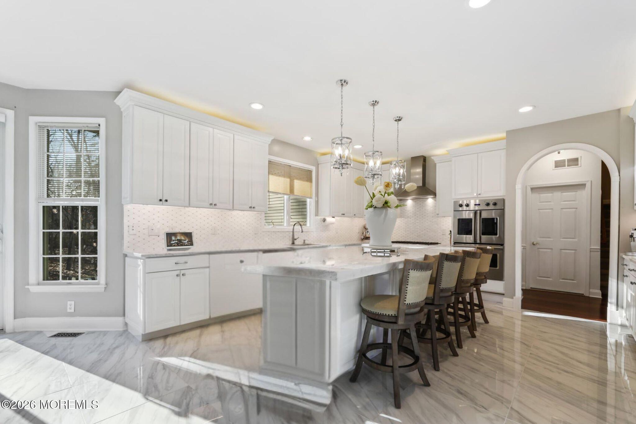 12 Risa Benjamin Way Freehold, NJ 07728 - Photo 11 of 31 6