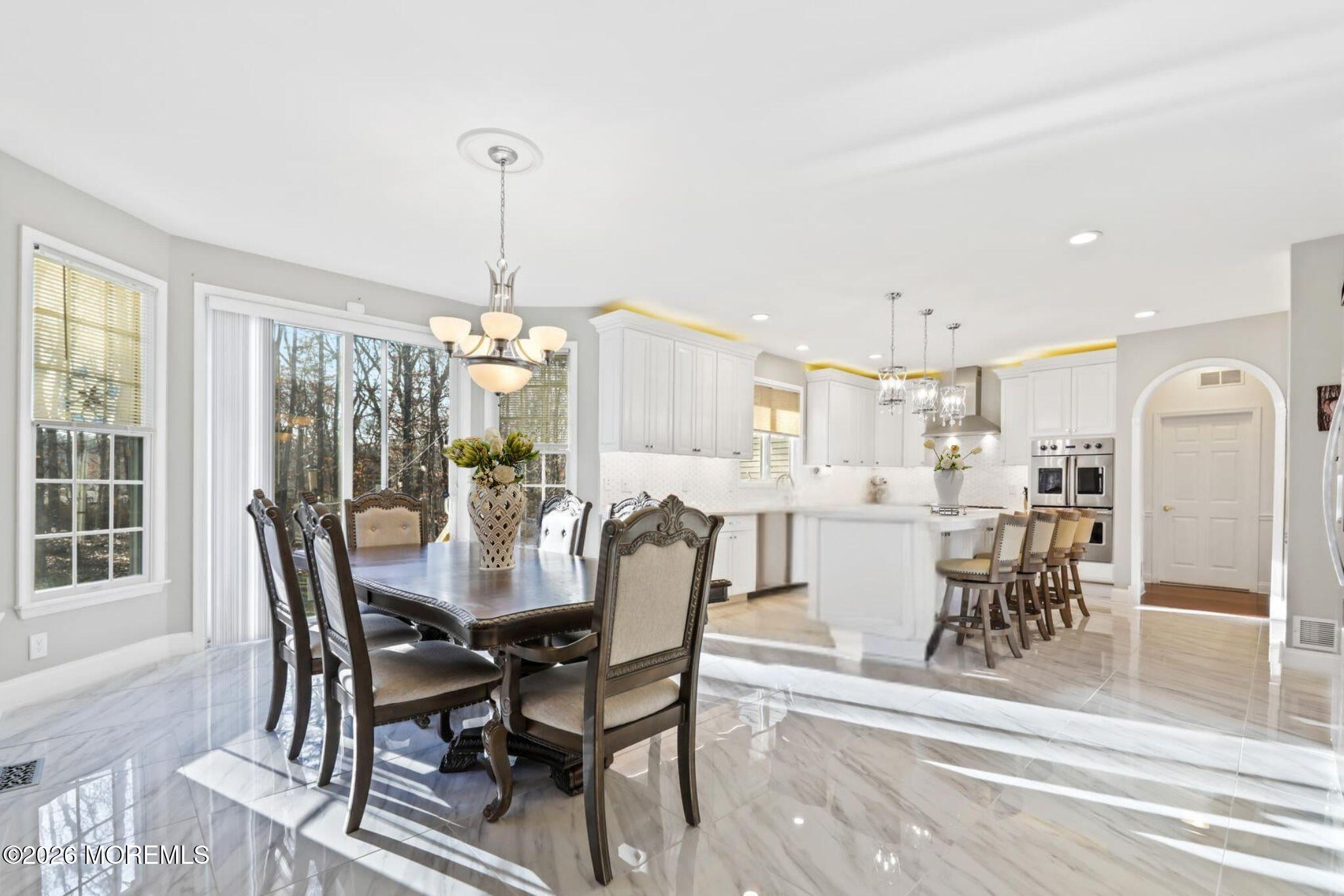 12 Risa Benjamin Way Freehold, NJ 07728 - Photo 12 of 31 2