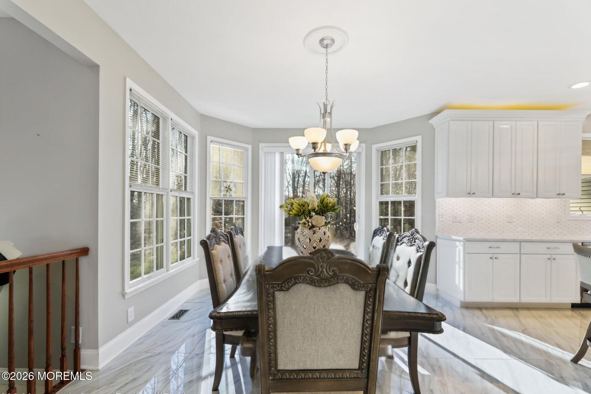 12 Risa Benjamin Way Freehold, NJ 07728 - Photo 13 of 31 1