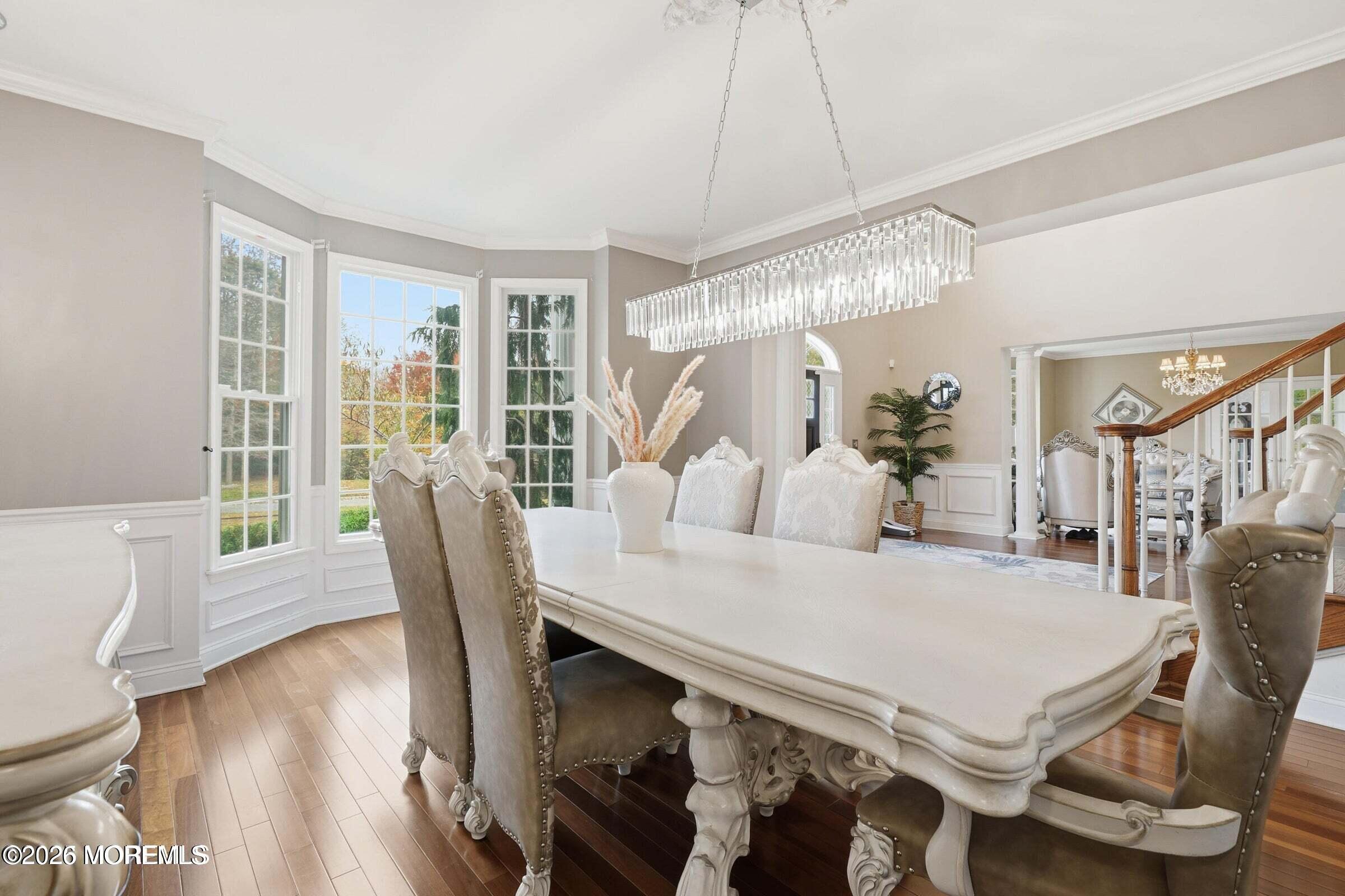 12 Risa Benjamin Way Freehold, NJ 07728 - Photo 14 of 31 12 Risa Benjamin way 07