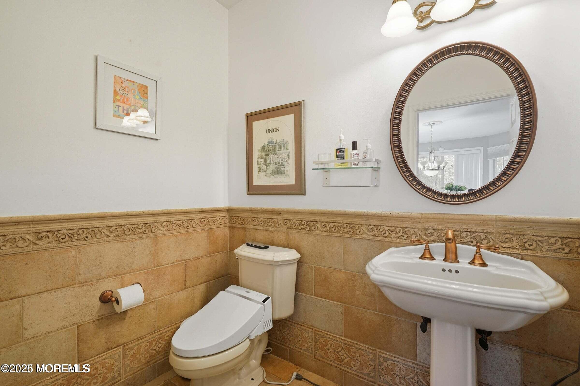 12 Risa Benjamin Way Freehold, NJ 07728 - Photo 15 of 31 12 Risa Benjamin way 13