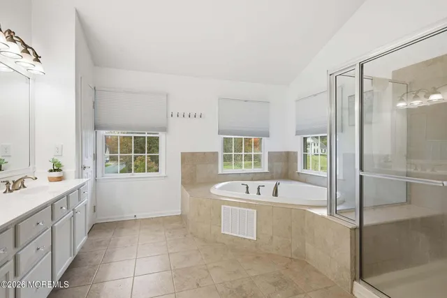 $1,299,000 | 12 Risa Benjamin Way, Freehold, NJ 07728