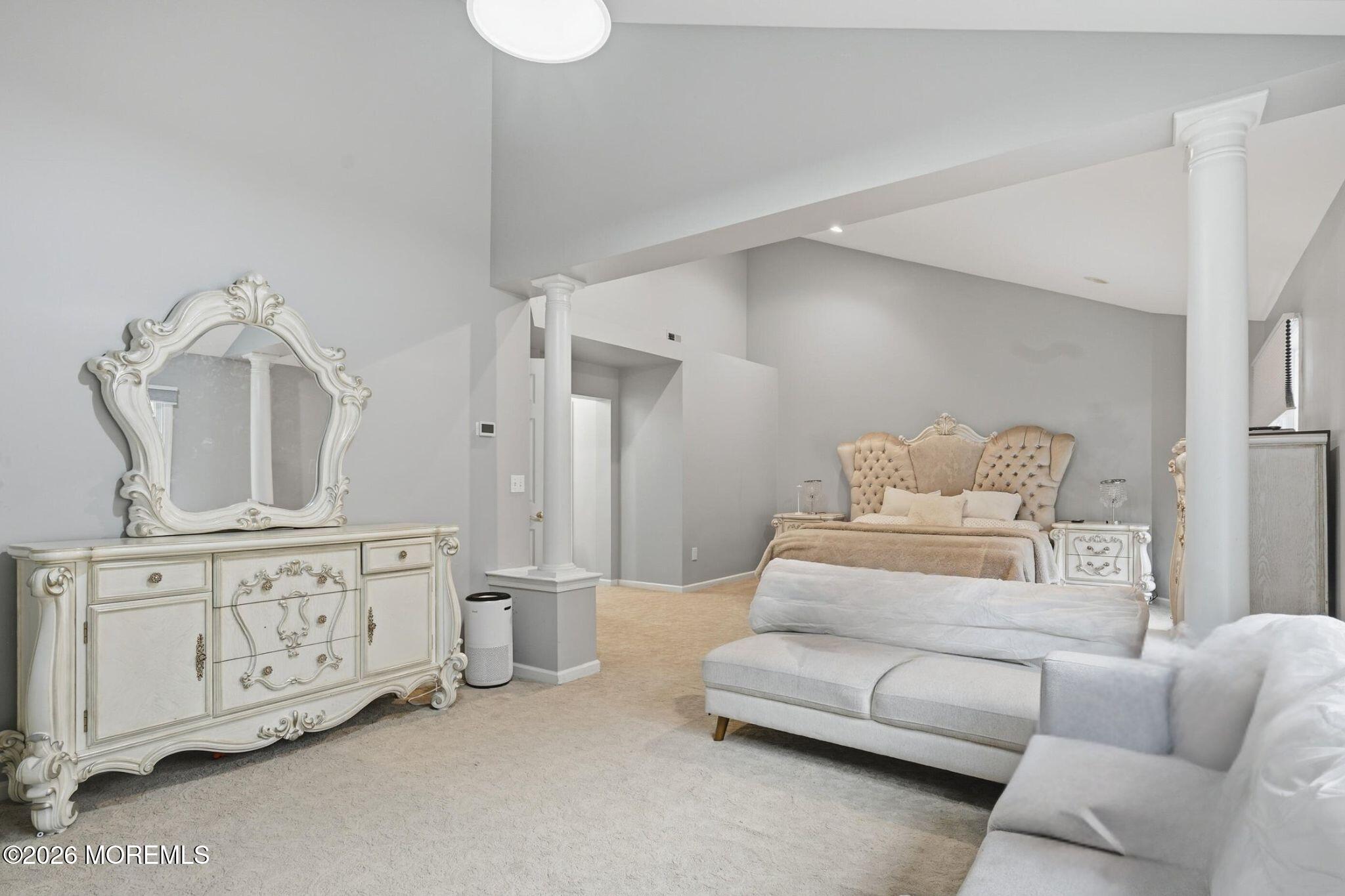 12 Risa Benjamin Way Freehold, NJ 07728 - Photo 16 of 31 7