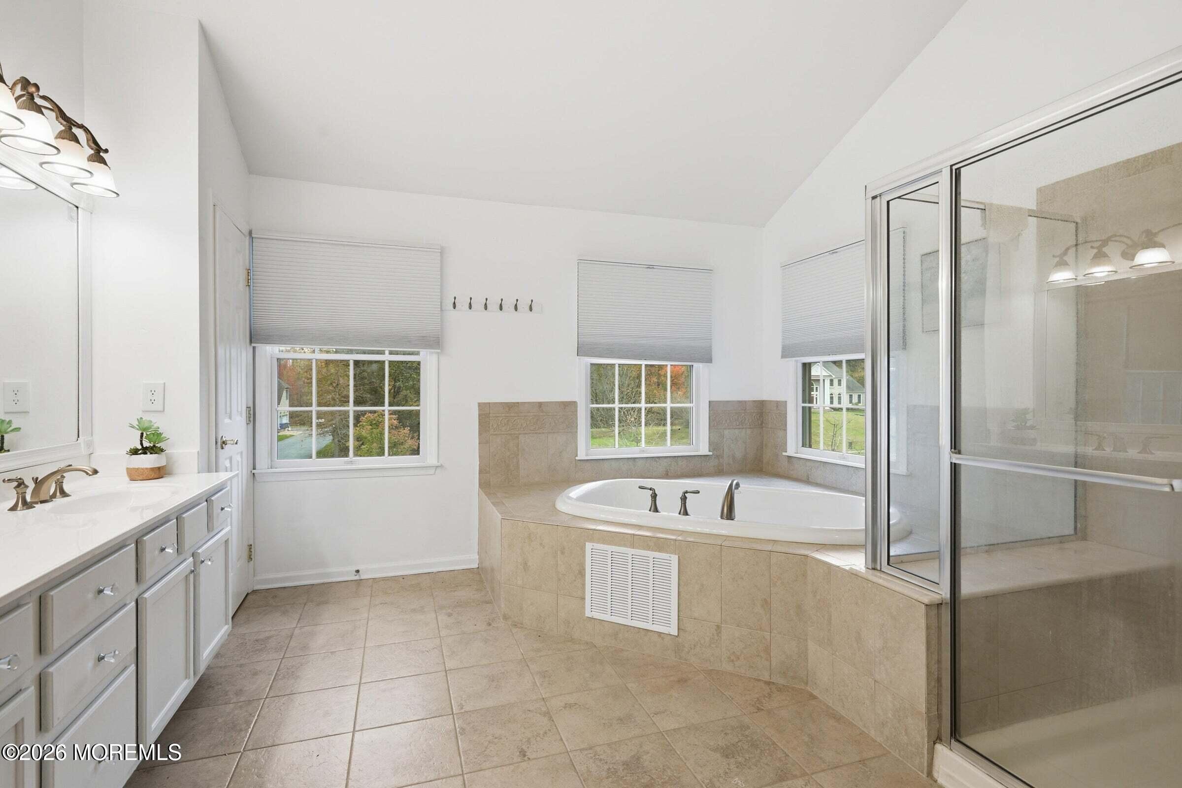 12 Risa Benjamin Way Freehold, NJ 07728 - Photo 18 of 31 12 Risa Benjamin way 10