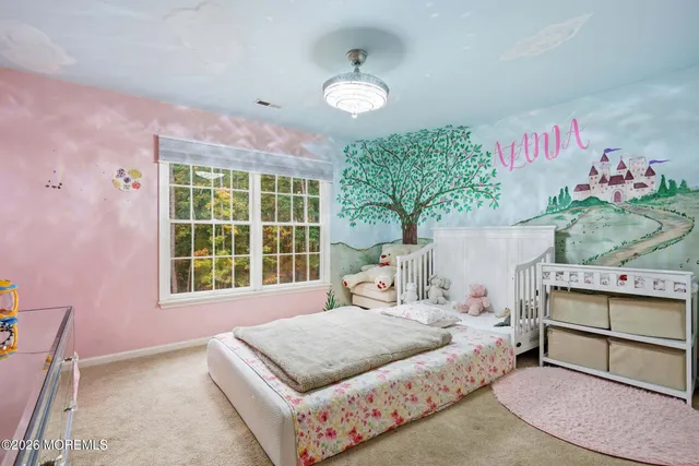 $1,299,000 | 12 Risa Benjamin Way, Freehold, NJ 07728