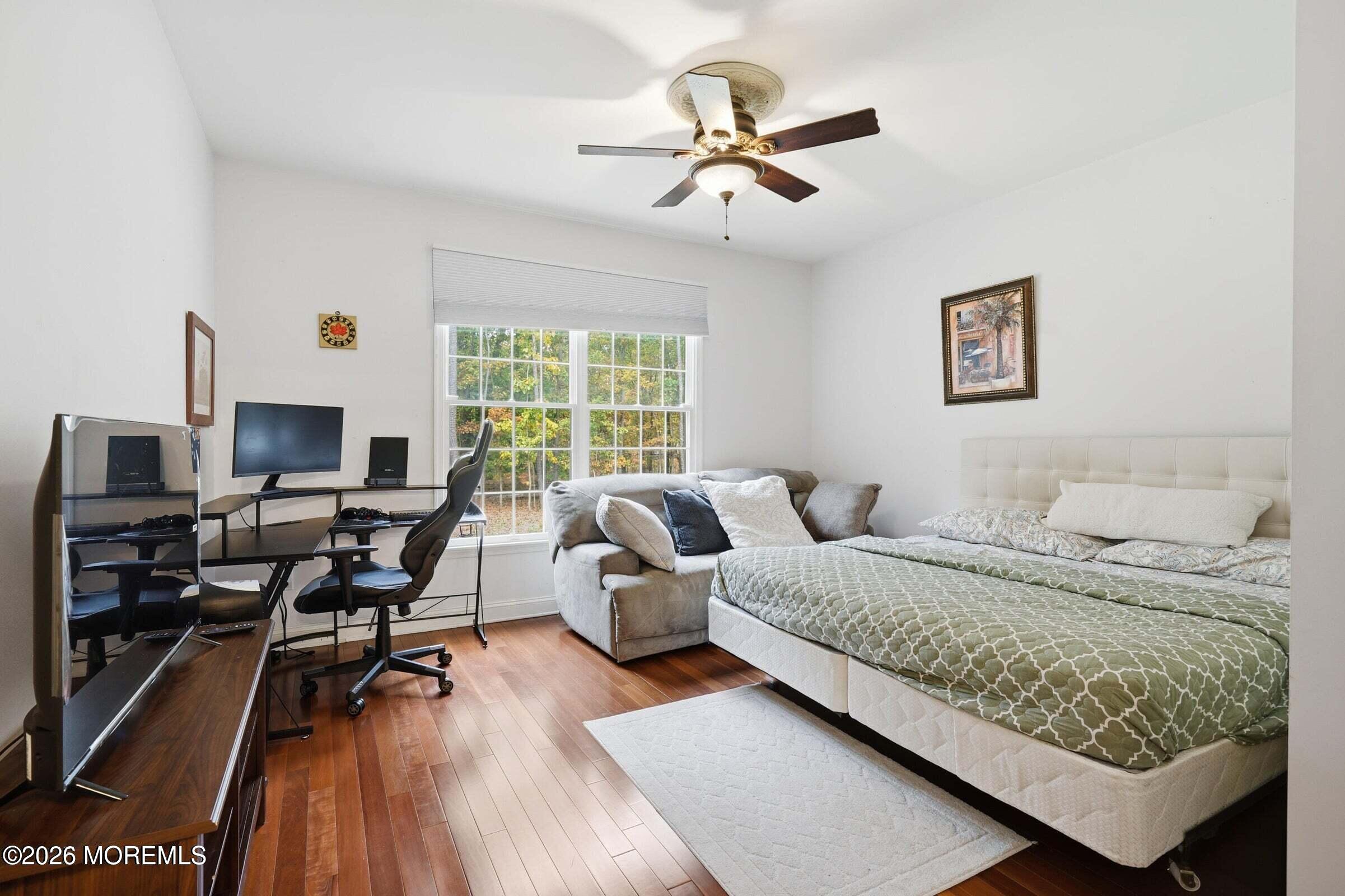 12 Risa Benjamin Way Freehold, NJ 07728 - Photo 21 of 31 12 Risa Benjamin way 11