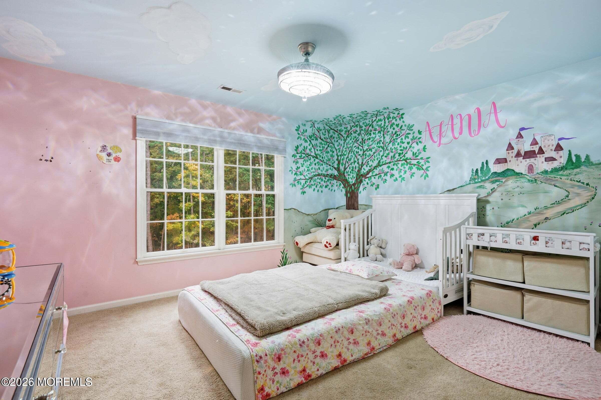 12 Risa Benjamin Way Freehold, NJ 07728 - Photo 22 of 31 12 Risa Benjamin way 12