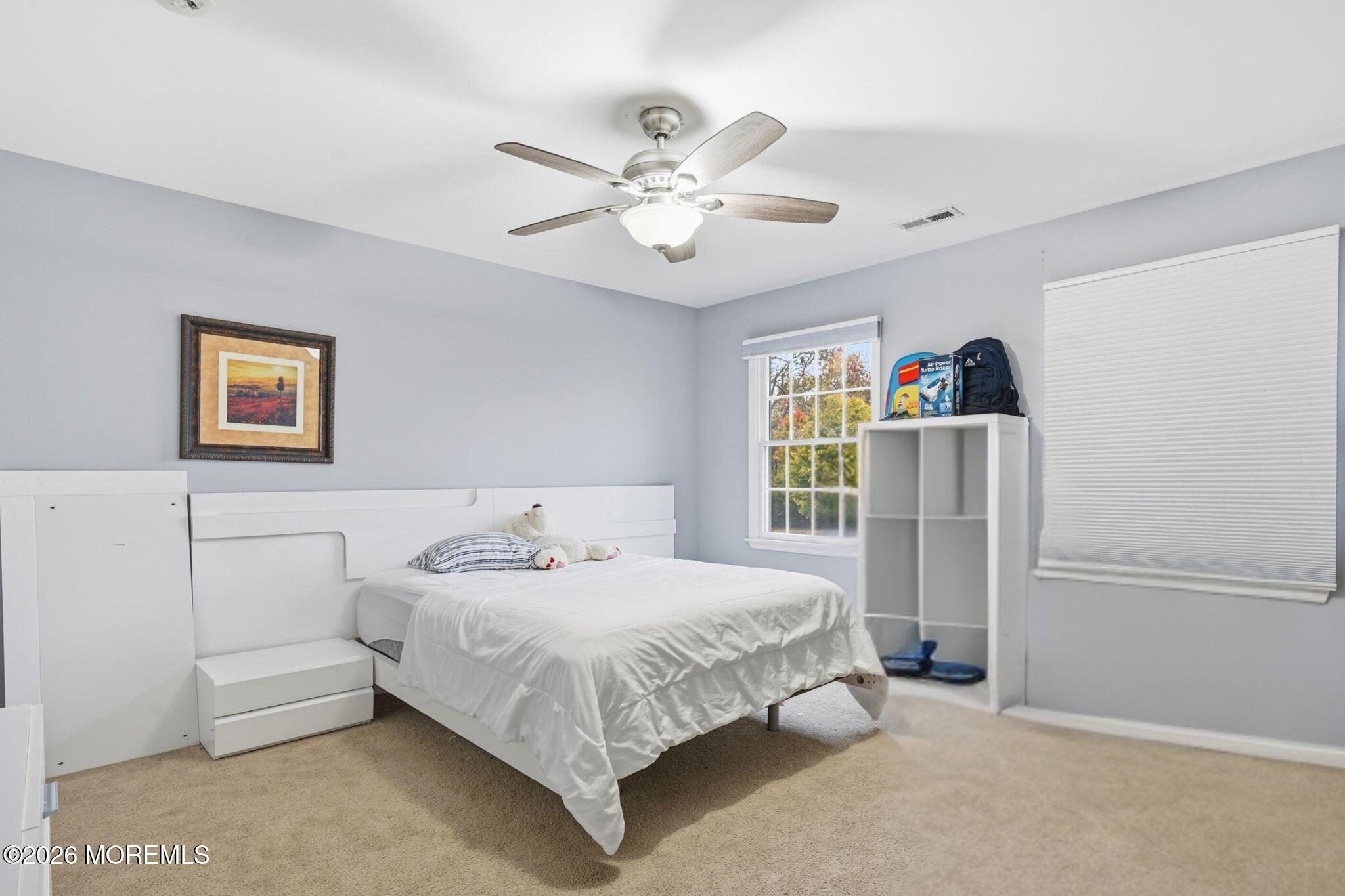 12 Risa Benjamin Way Freehold, NJ 07728 - Photo 24 of 31 8