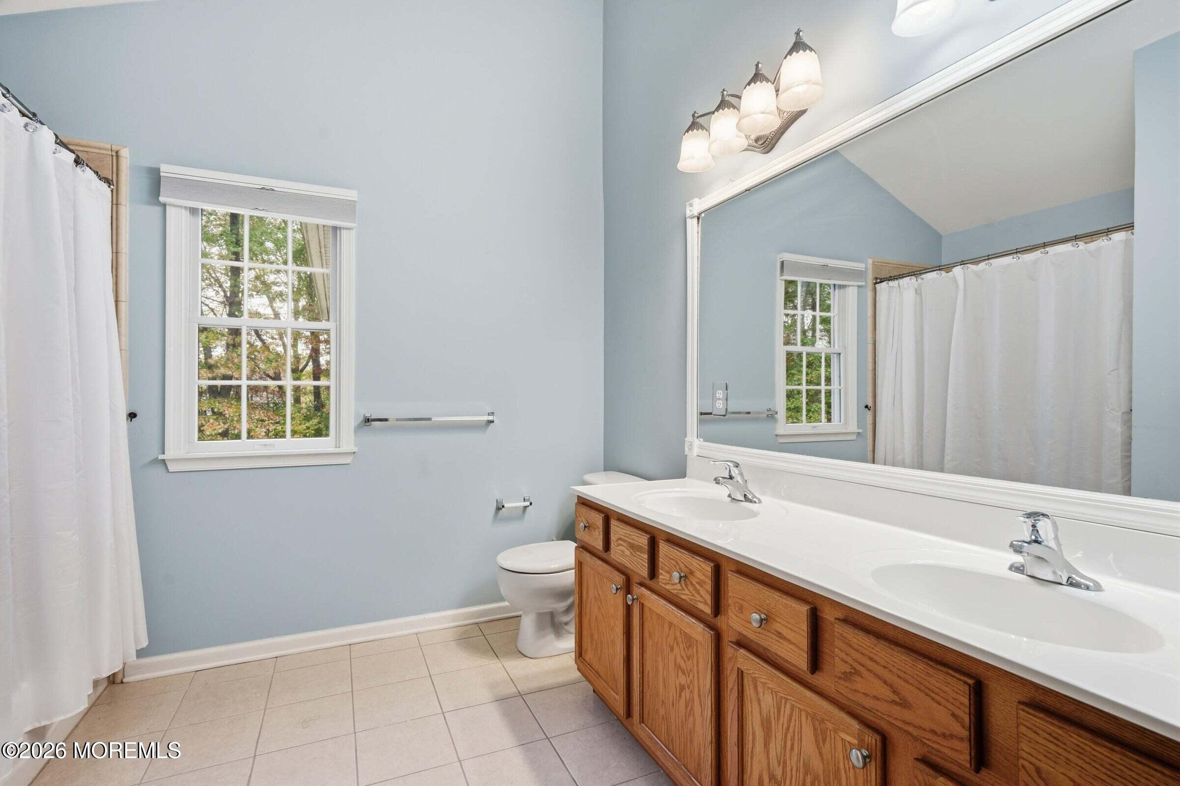 12 Risa Benjamin Way Freehold, NJ 07728 - Photo 26 of 31 12 Risa Benjamin way 16