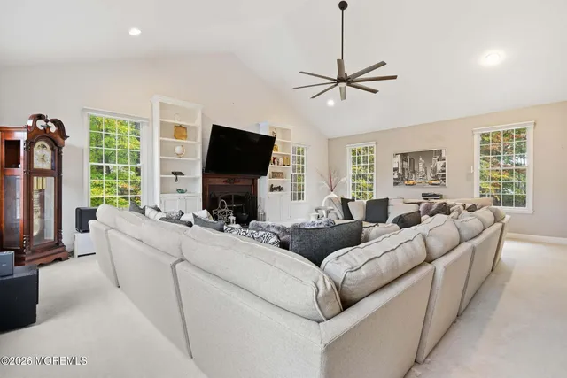 $1,299,000 | 12 Risa Benjamin Way, Freehold, NJ 07728