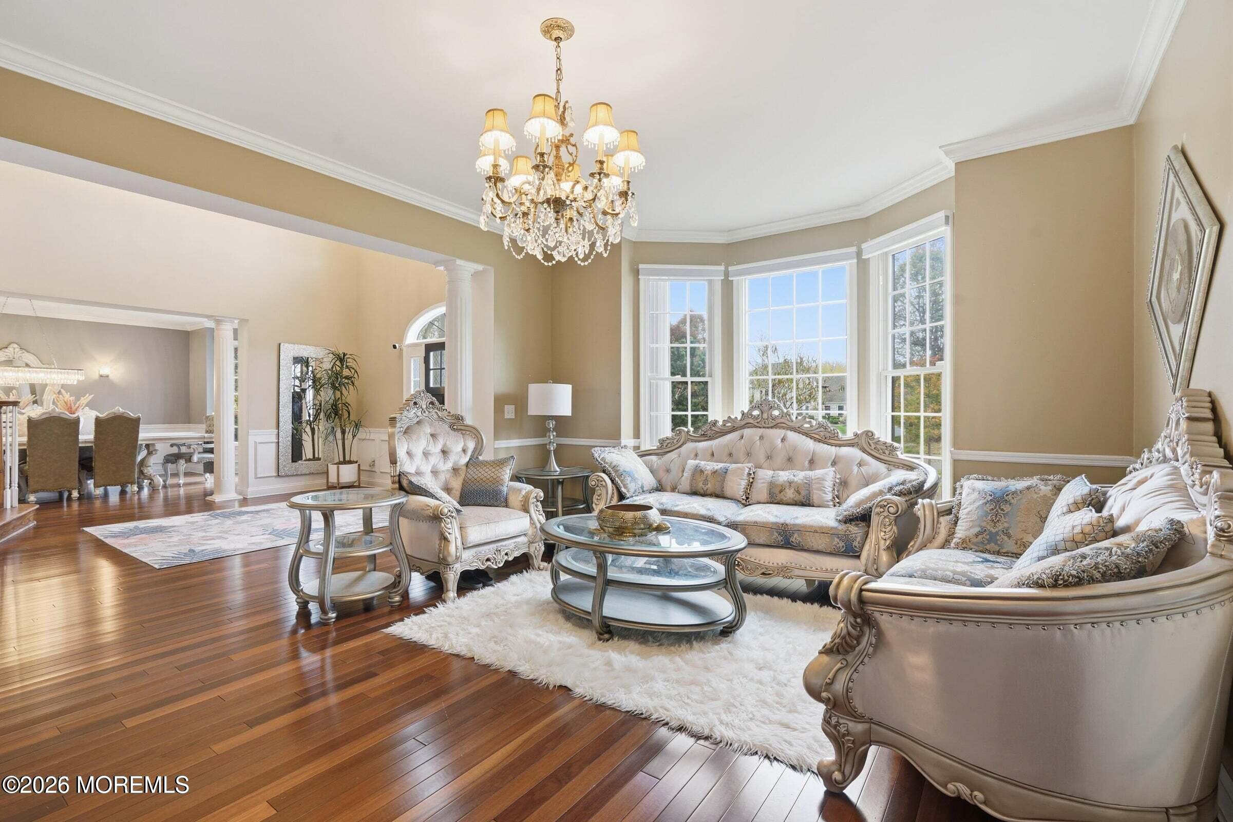 12 Risa Benjamin Way Freehold, NJ 07728 - Photo 6 of 31 12 Risa Benjamin way 03