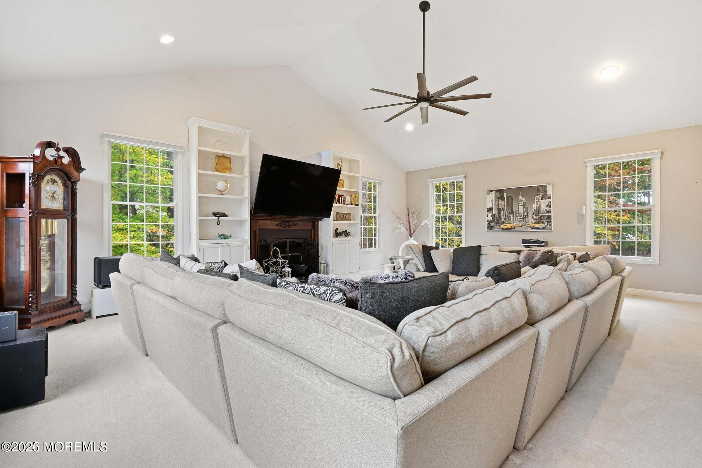 12 Risa Benjamin Way Freehold, NJ 07728 - Photo 7 of 31 12 Risa Benjamin way 04