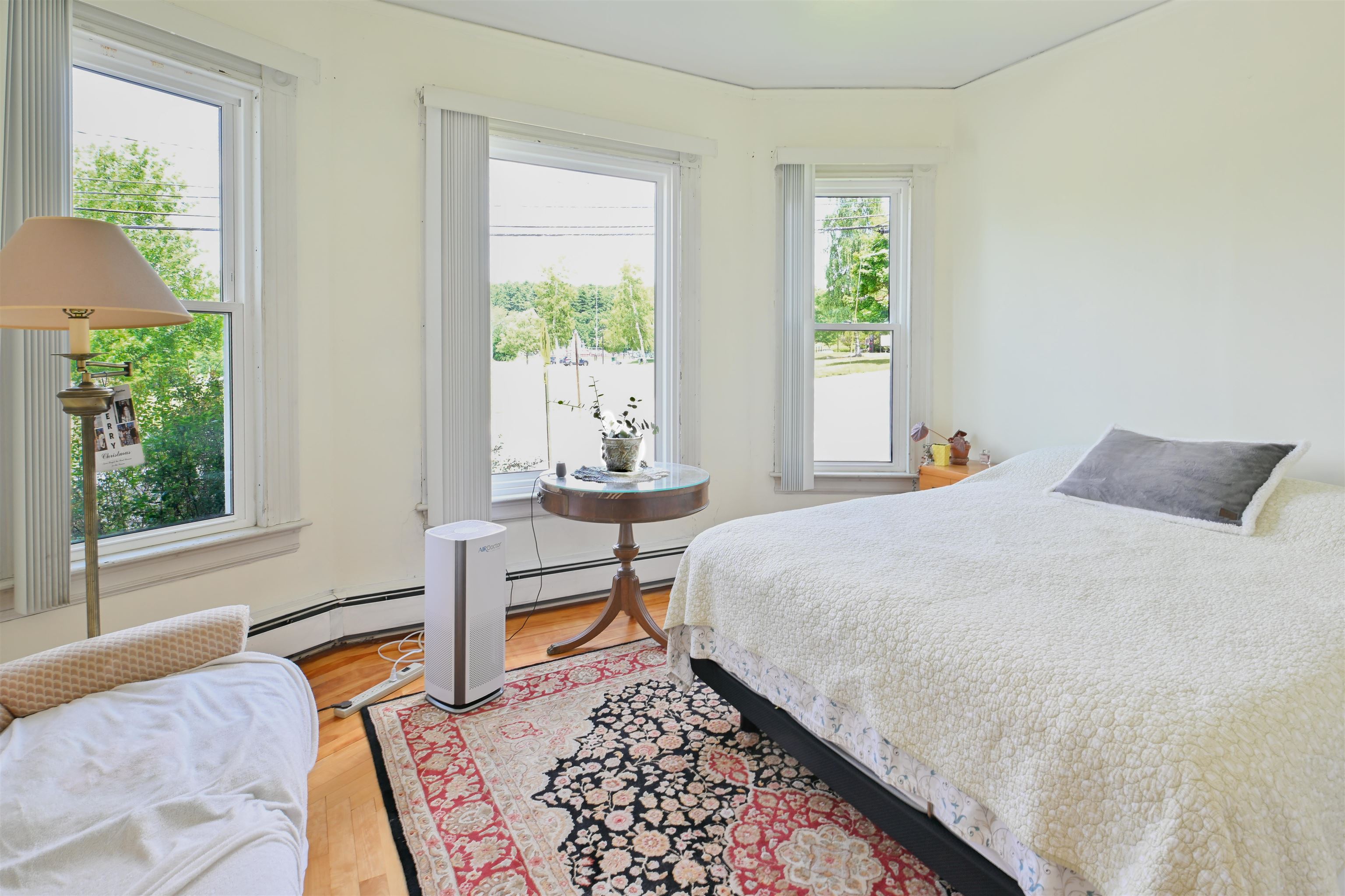 455 Bridge Street Manchester, NH 03104 - Photo 24 of 60
