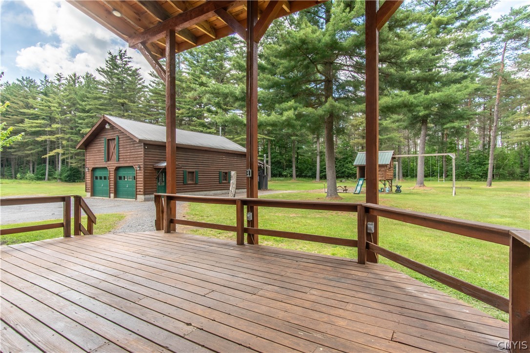 7909 Deer Run Road Greig, NY 13312 - Photo 10 of 50