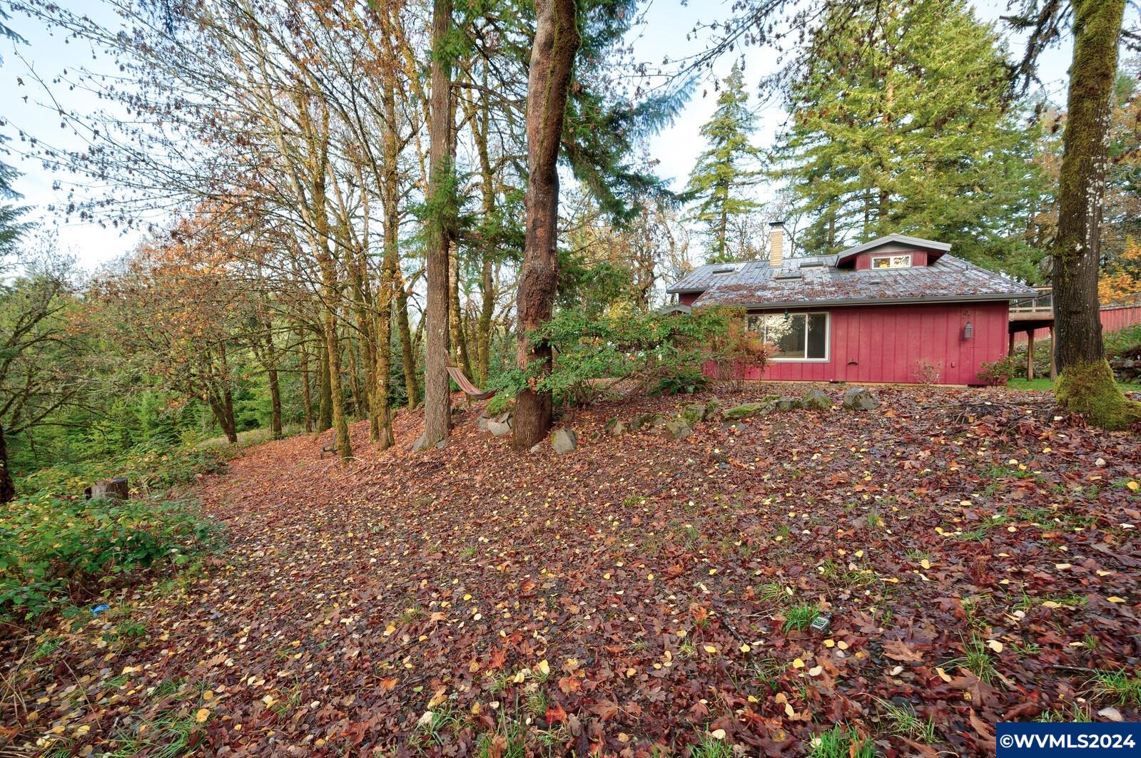 14910 Ferns Corner Road Monmouth, OR 97361 - Photo 12 of 46 Gallery Image 12