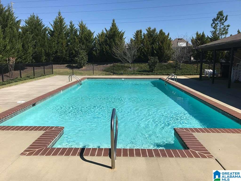 1077 Emerald Ridge Drive Calera, AL 35040 - Photo 30 of 30