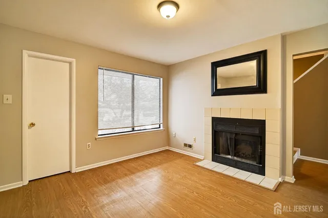 $3,300 | 70 Hampshire Drive, Plainsboro, NJ 08536