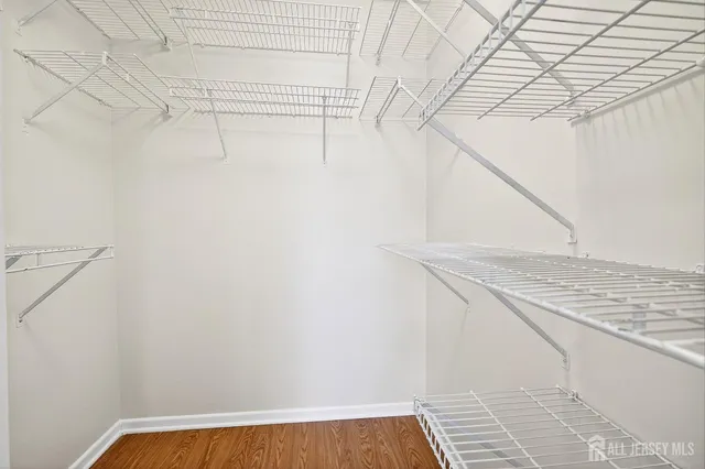 $3,300 | 70 Hampshire Drive, Plainsboro, NJ 08536