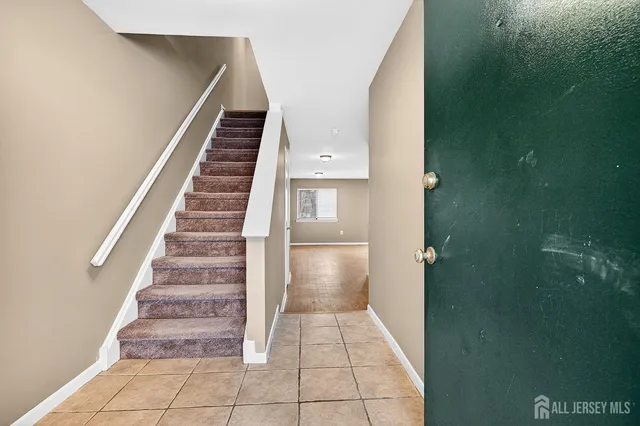 $3,300 | 70 Hampshire Drive, Plainsboro, NJ 08536