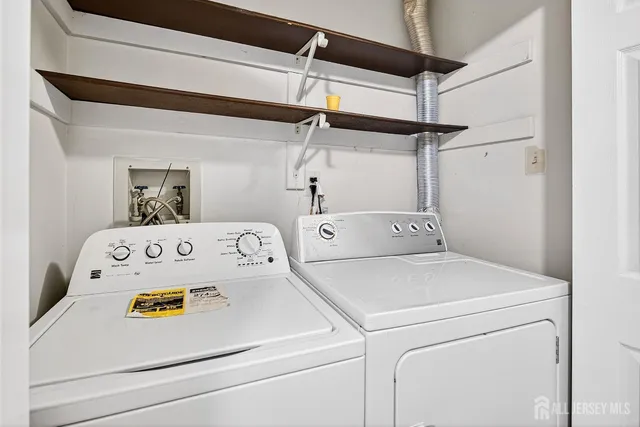 $3,300 | 70 Hampshire Drive, Plainsboro, NJ 08536