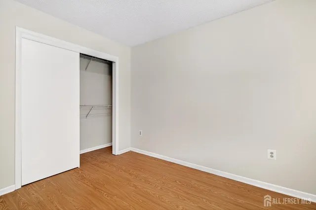 $3,300 | 70 Hampshire Drive, Plainsboro, NJ 08536