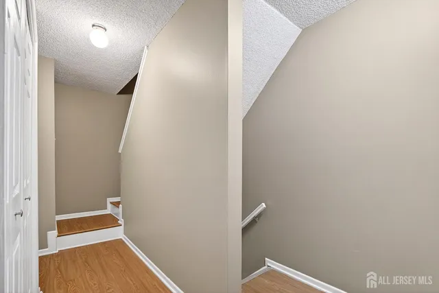 $3,300 | 70 Hampshire Drive, Plainsboro, NJ 08536