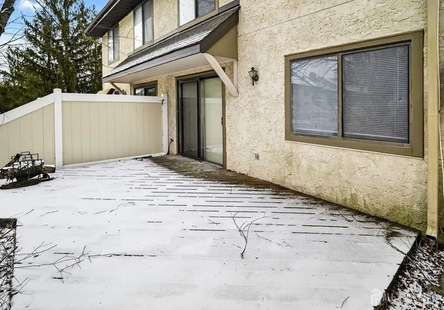 $3,300 | 70 Hampshire Drive, Plainsboro, NJ 08536