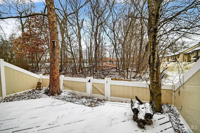 $3,300 | 70 Hampshire Drive, Plainsboro, NJ 08536