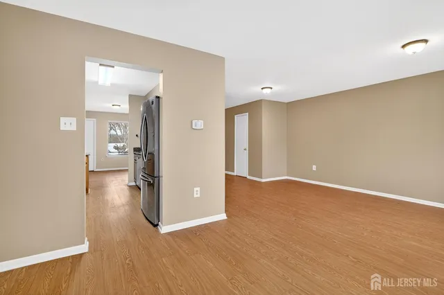 $3,300 | 70 Hampshire Drive, Plainsboro, NJ 08536