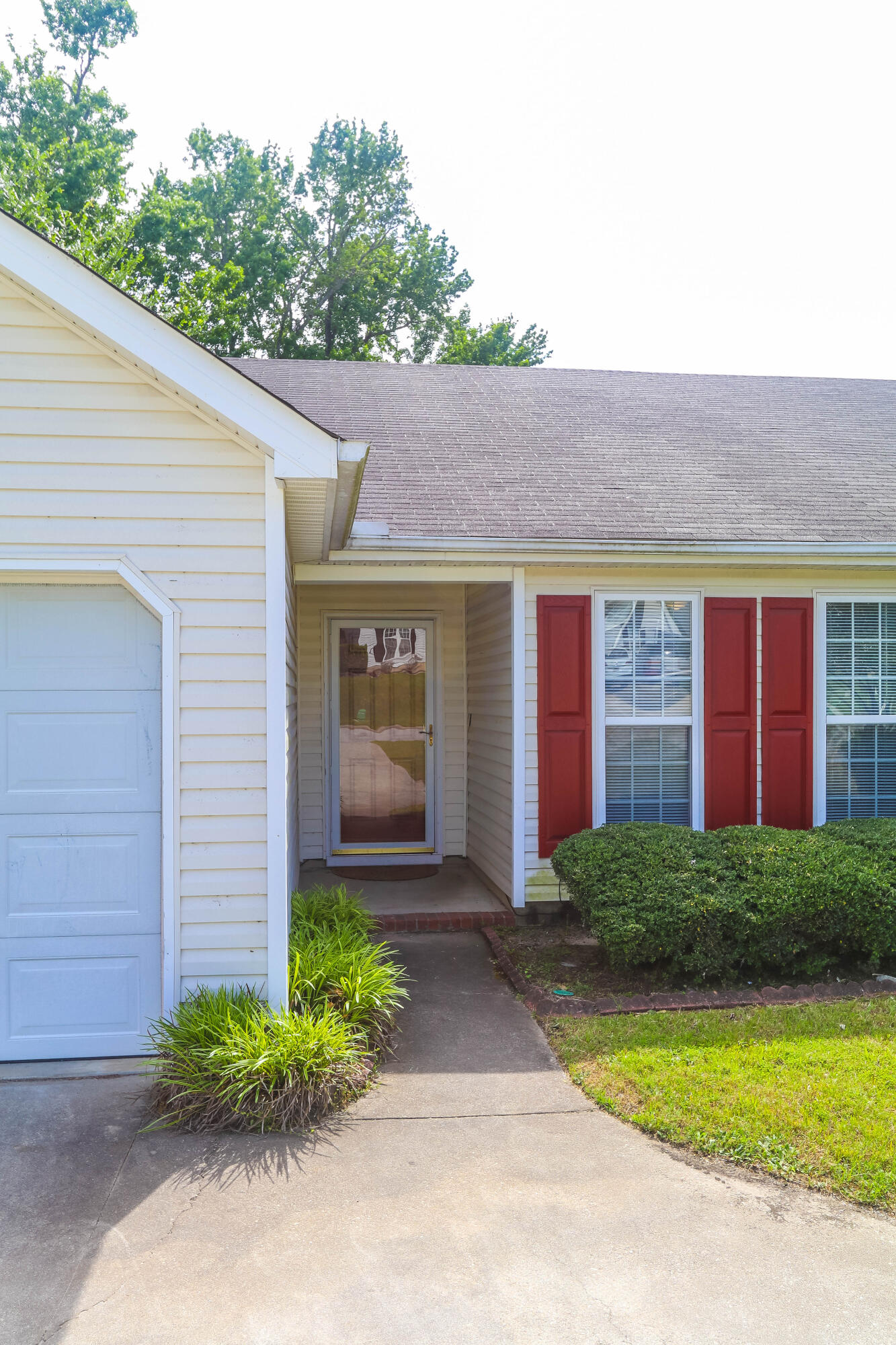 628 Devon Road Grovetown, GA 30813 - Photo 3 of 49 Devon Rd 628-2