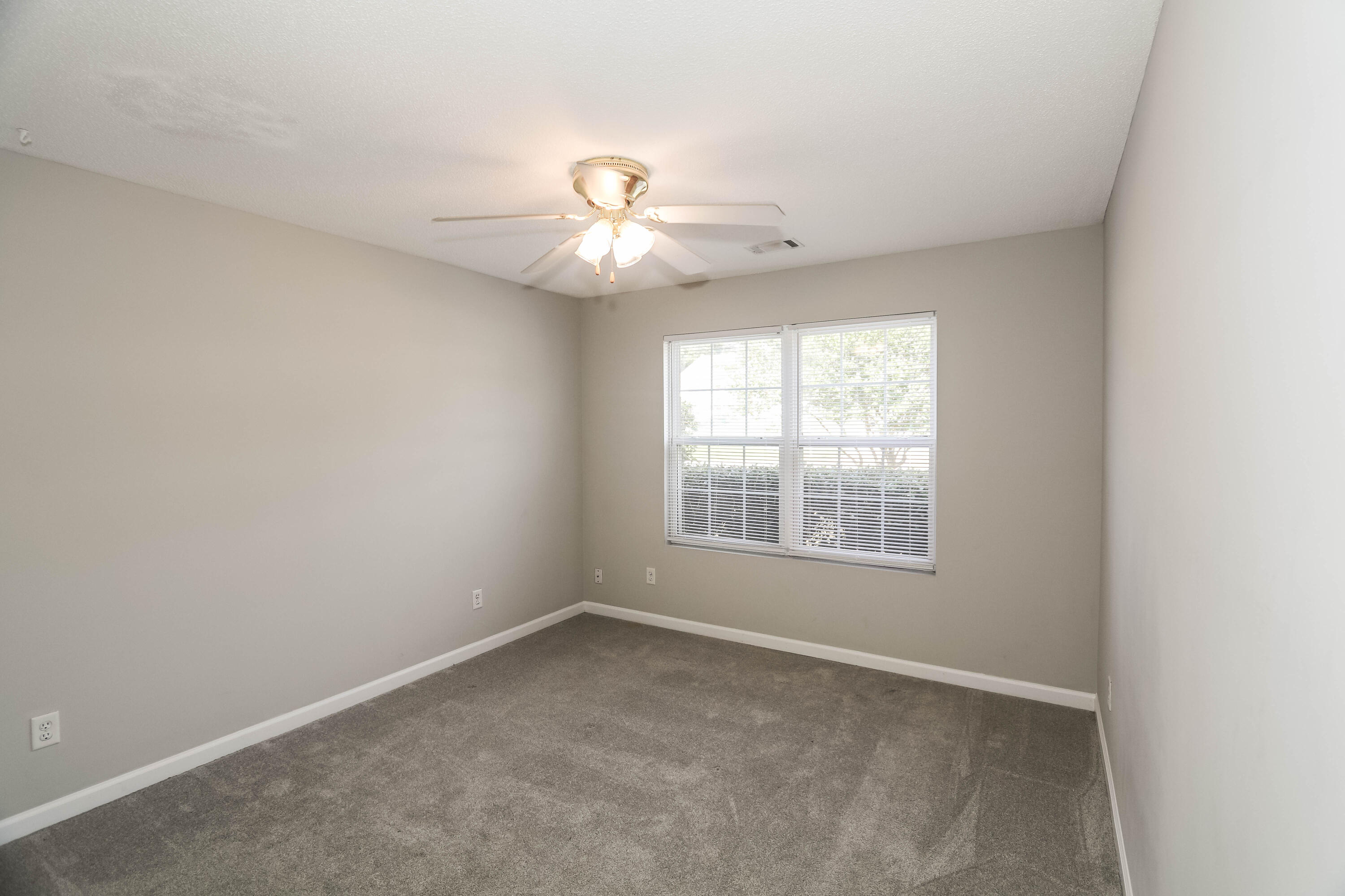 628 Devon Road Grovetown, GA 30813 - Photo 34 of 49 Devon Rd 628-39