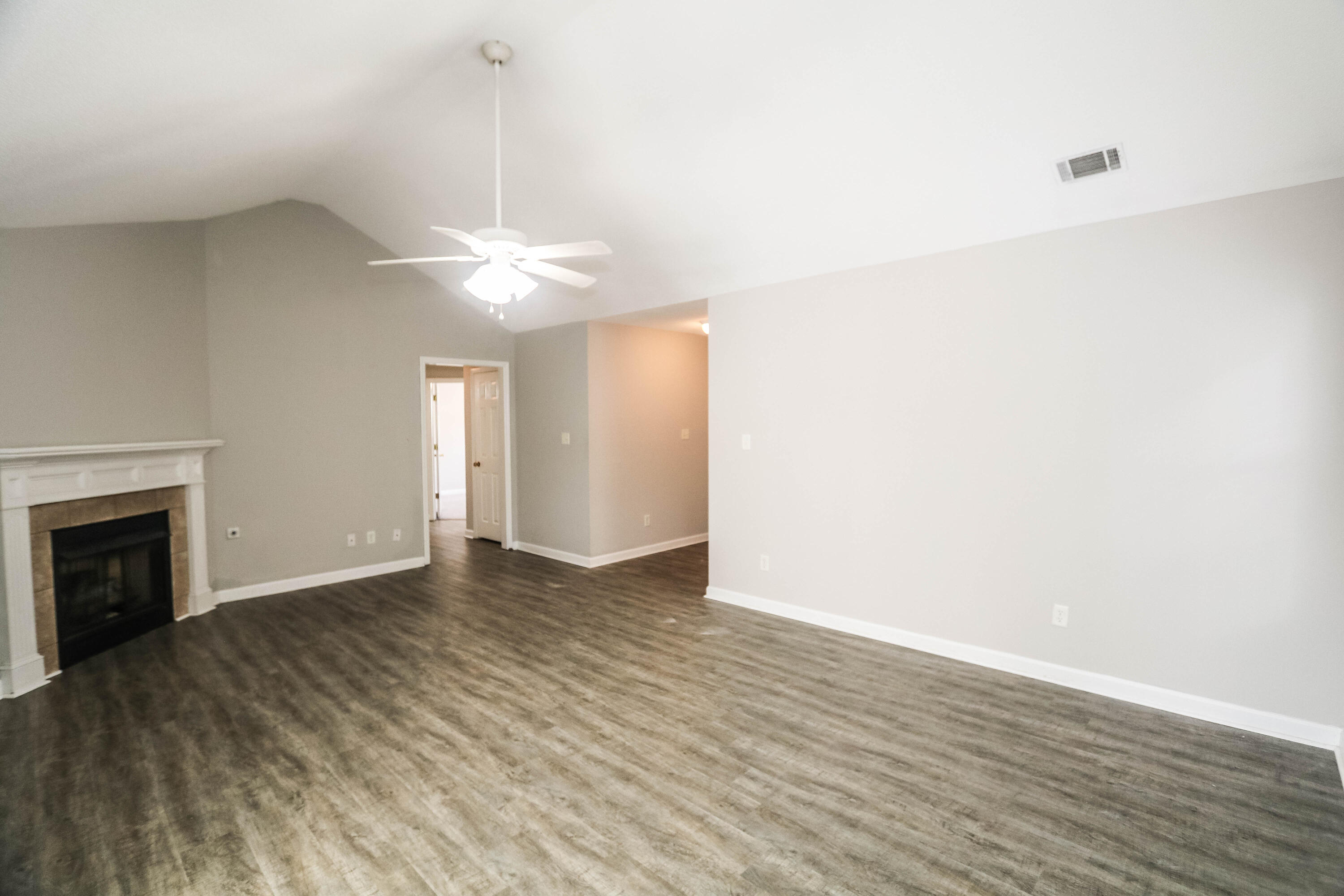 628 Devon Road Grovetown, GA 30813 - Photo 8 of 49 Devon Rd 628-8