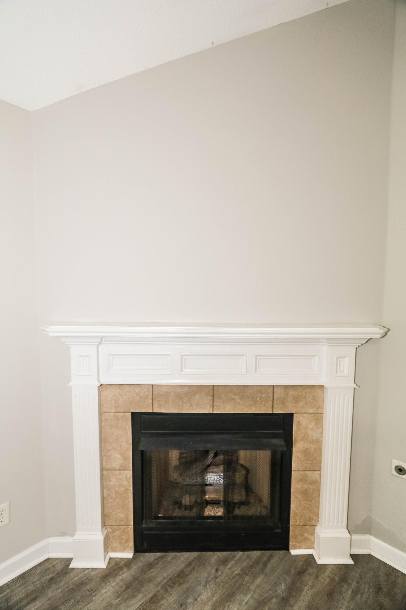 628 Devon Road Grovetown, GA 30813 - Photo 9 of 49 Devon Rd 628-9