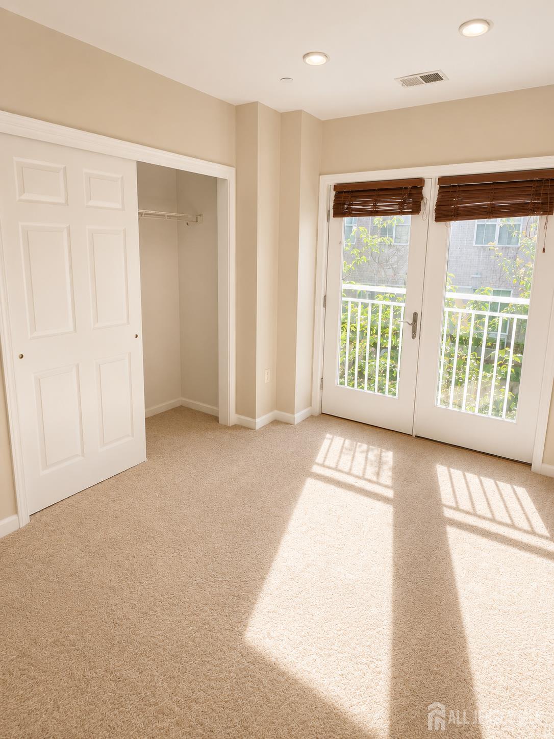 368 Rector Street, Unit 309 Perth Amboy, NJ 08861 - Photo 24 of 43