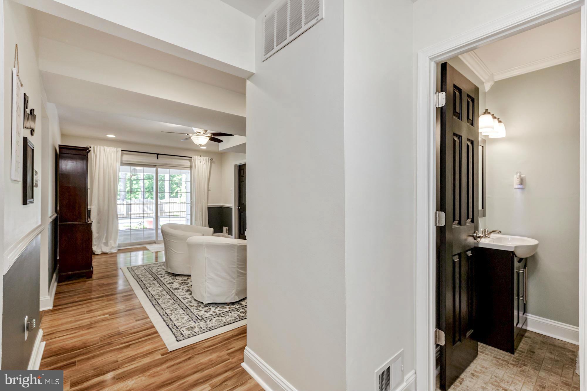 1043 Springhill Way Gambrills, MD 21054 - Photo 12 of 29 Bath