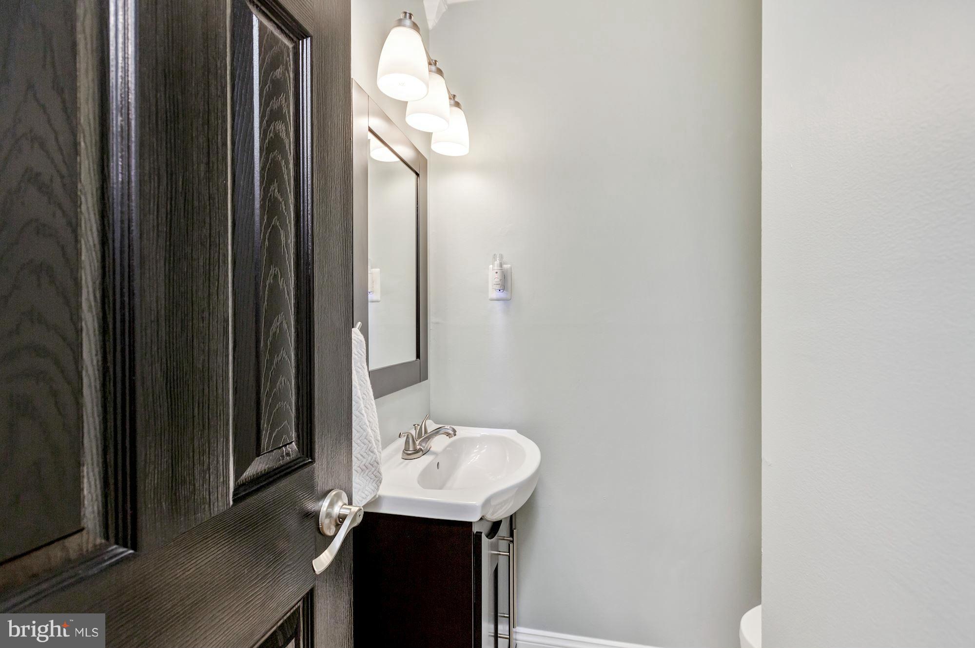 1043 Springhill Way Gambrills, MD 21054 - Photo 13 of 29 Bath