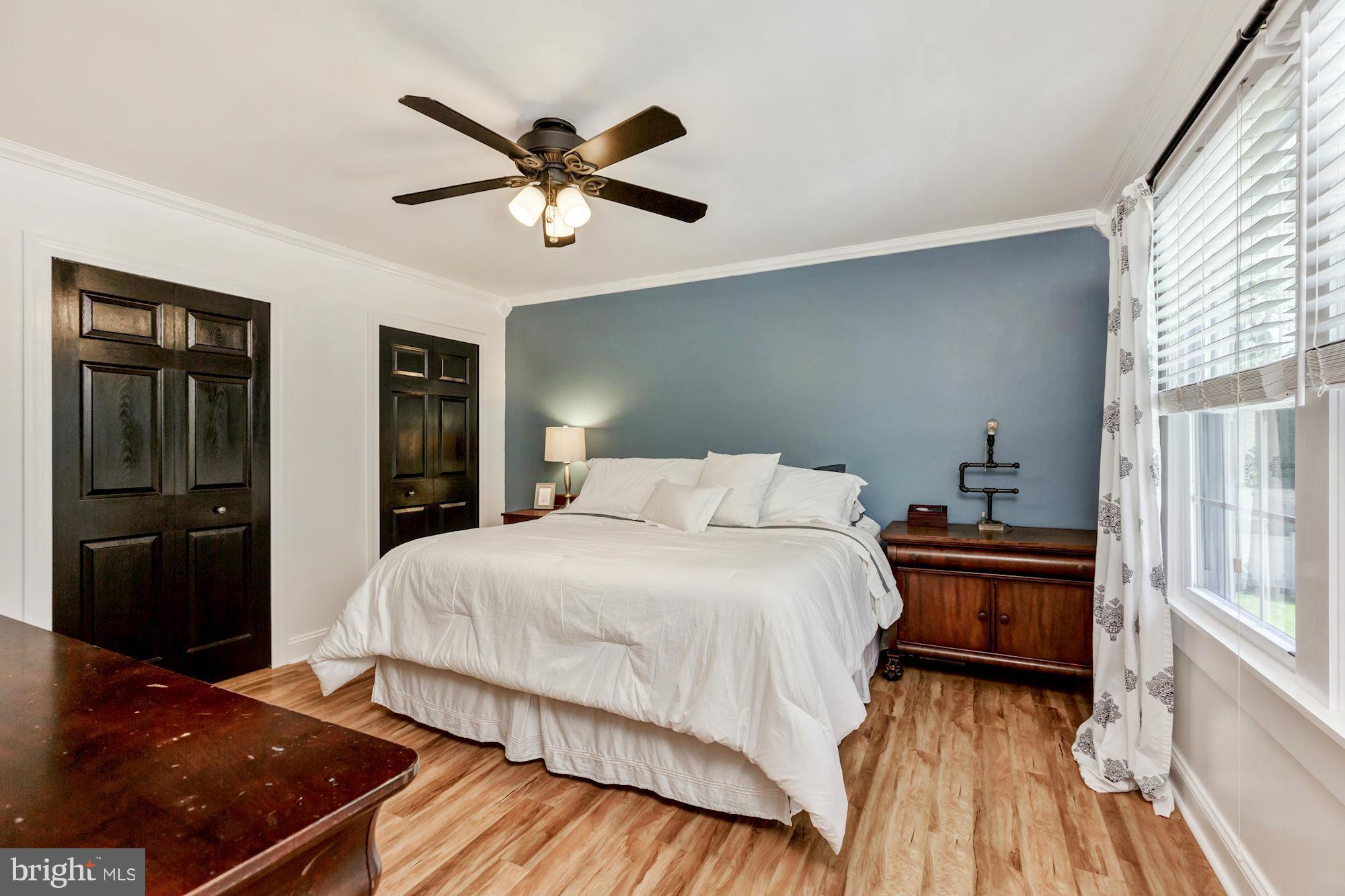 1043 Springhill Way Gambrills, MD 21054 - Photo 16 of 29 Bedroom (Master)