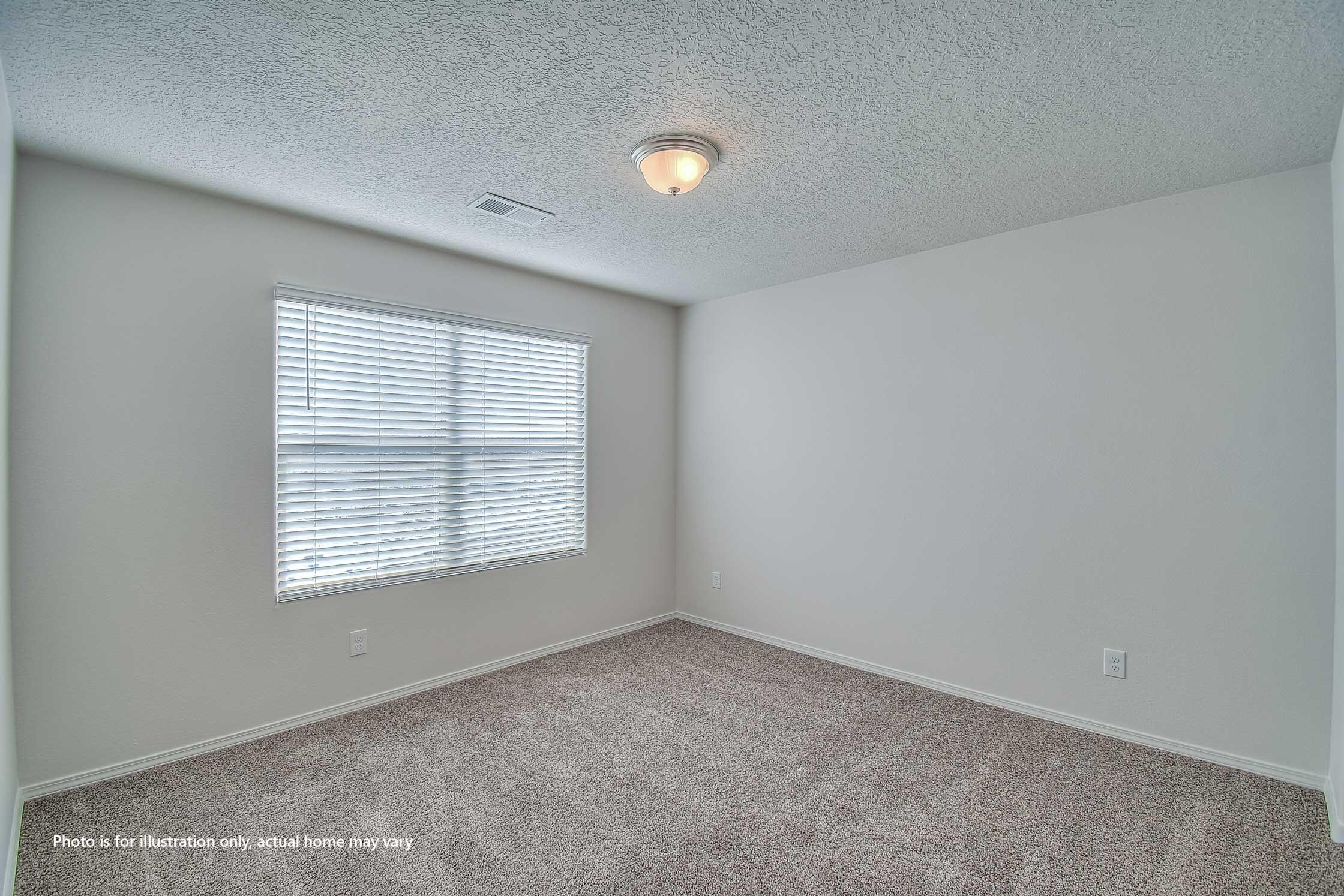 4273 Peakview Loop Northeast Rio Rancho, NM 87144 - Photo 29 of 45 Gallery Image 29