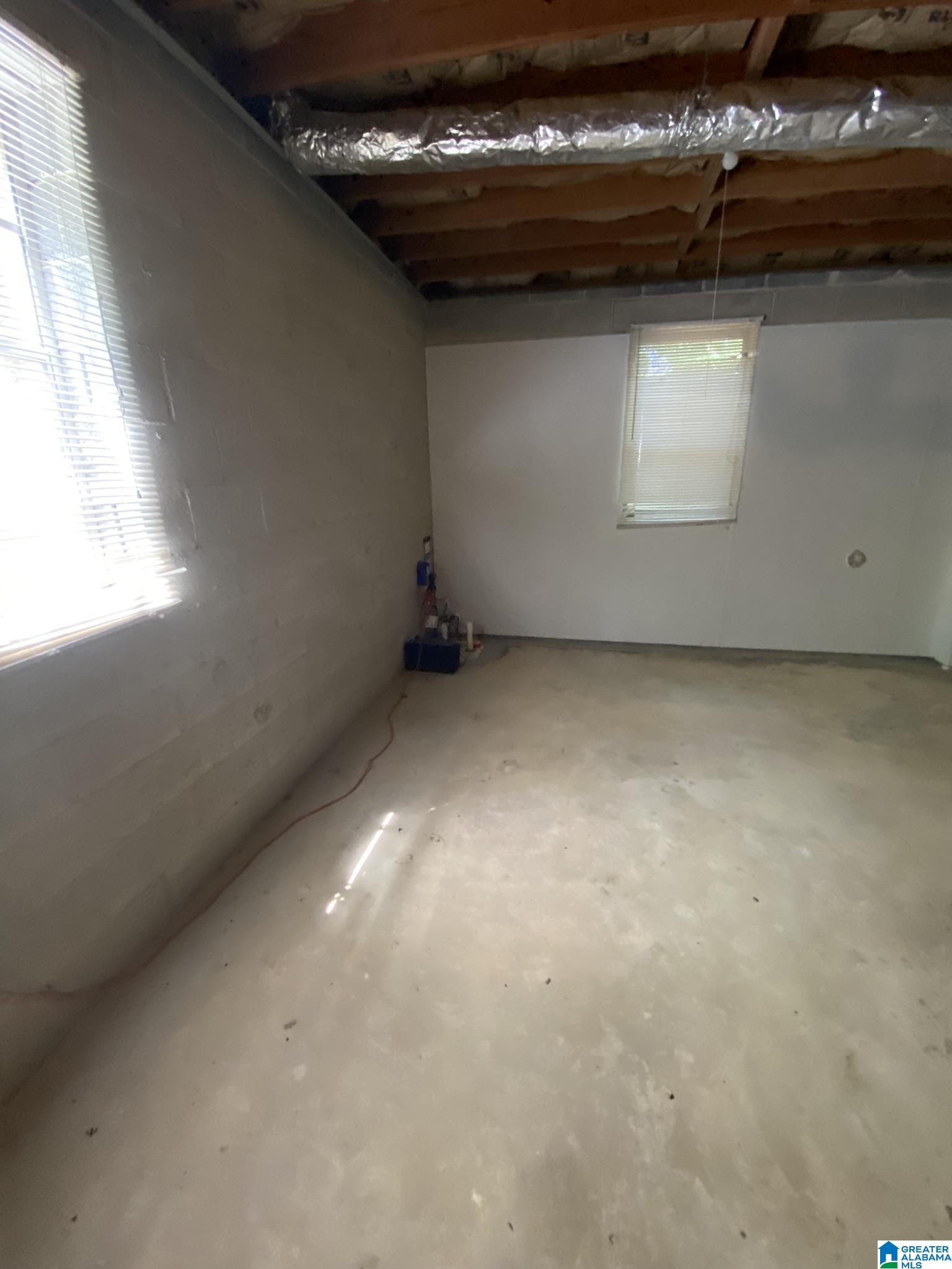 5441 Robin Circle Adamsville, AL 35005 - Photo 15 of 18