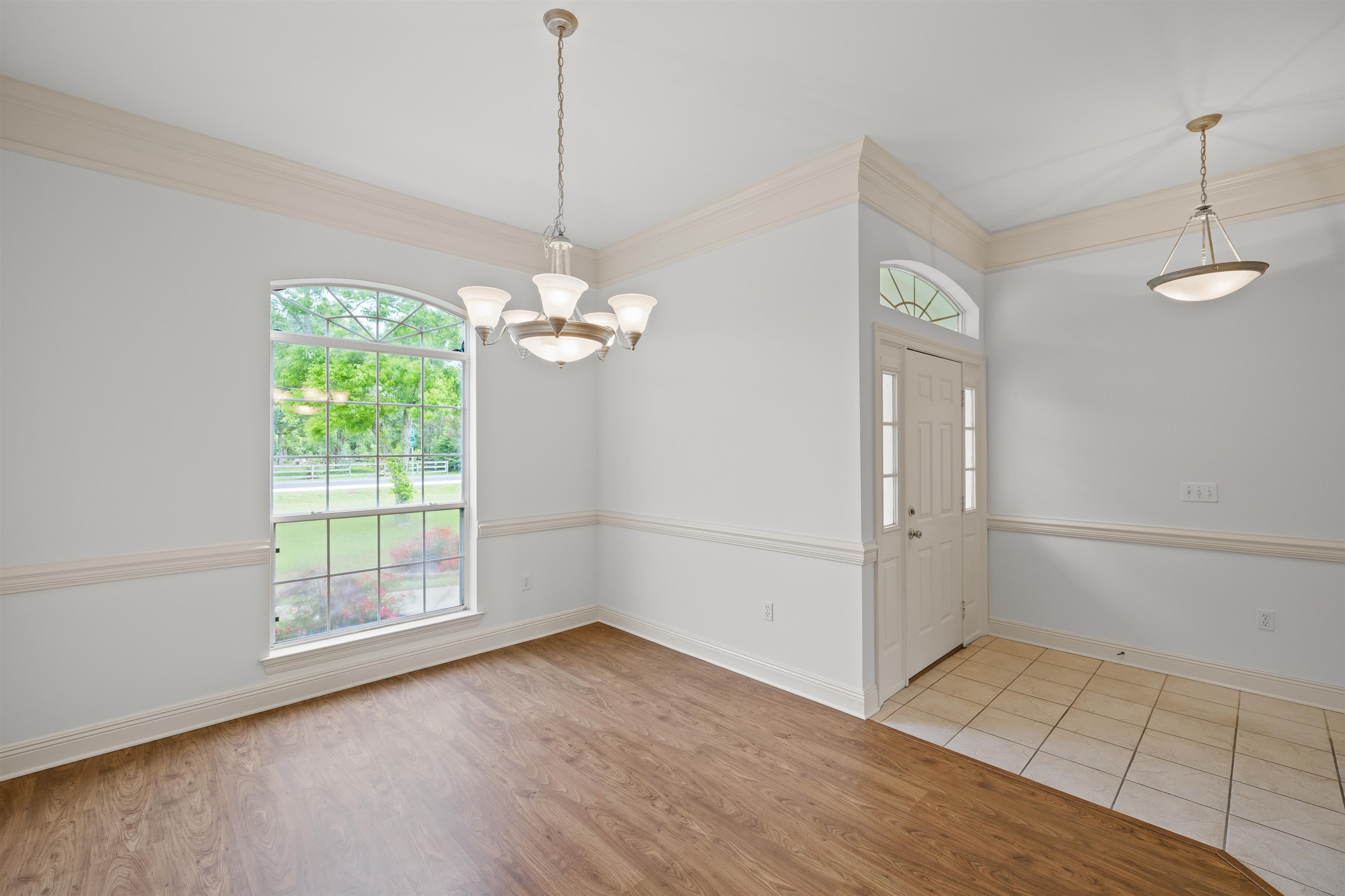 19145 County Road 13 Fairhope, AL 36532 - Photo 8 of 39