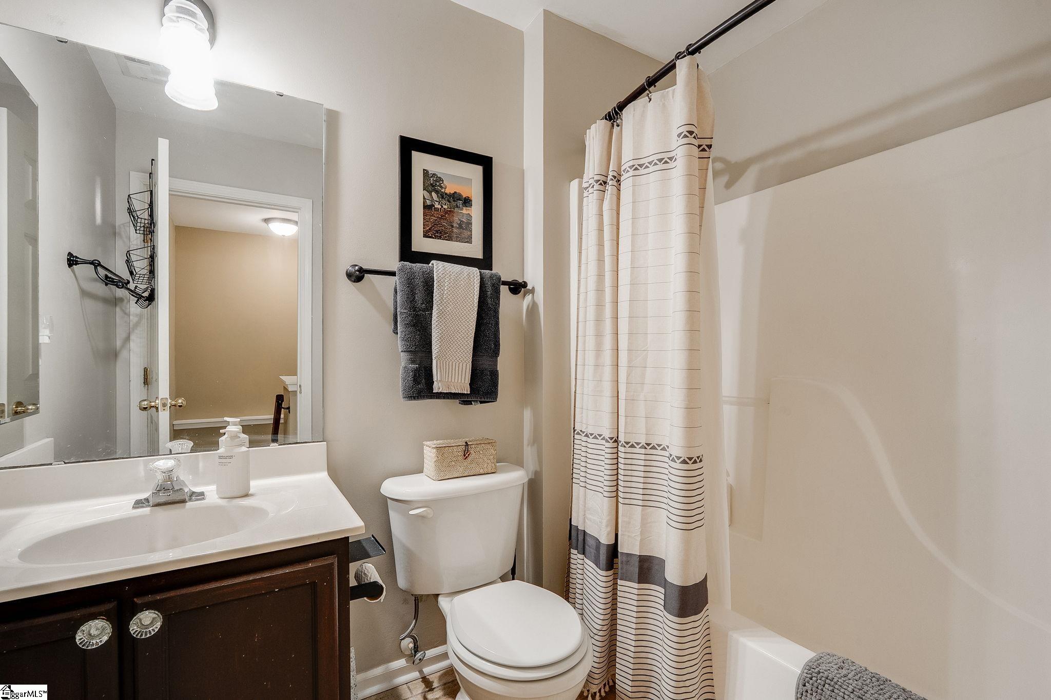 417 Canewood Place Mauldin, SC 29662 - Photo 29 of 37