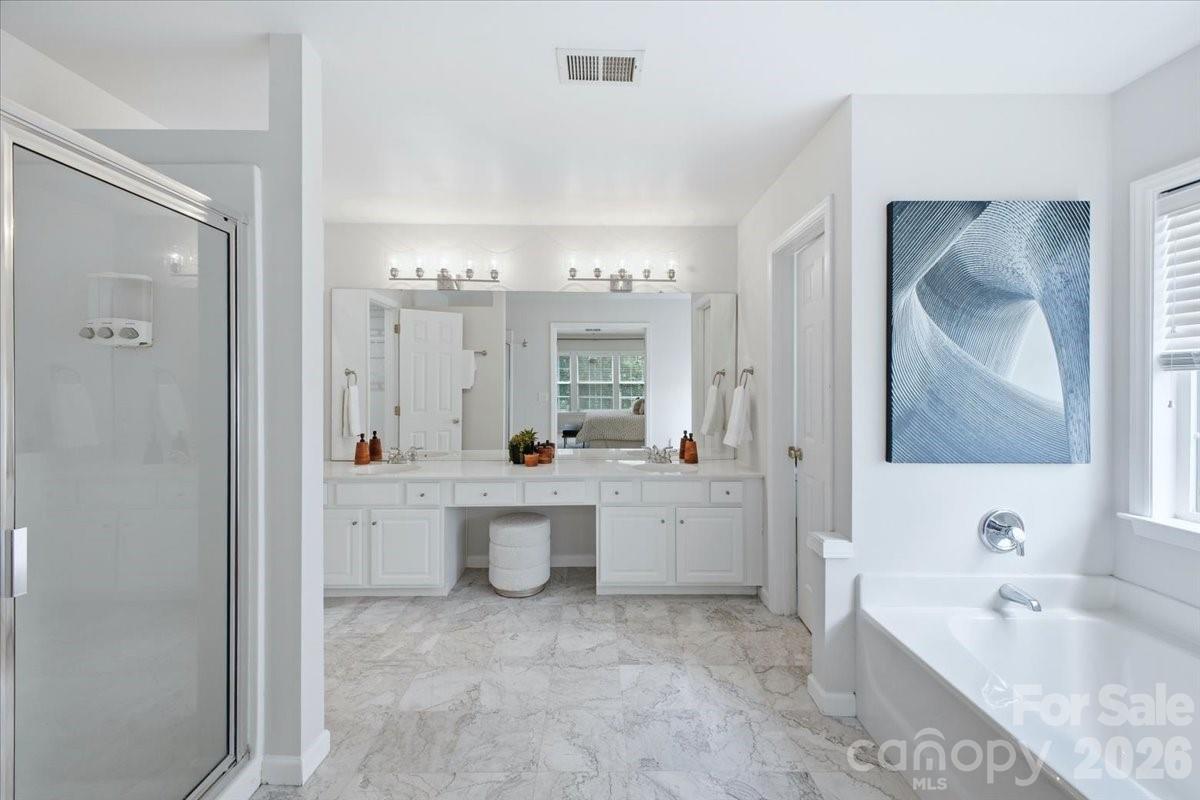 3524 Arborhill Road Charlotte, NC 28270 - Photo 21 of 42 Gallery Image 21