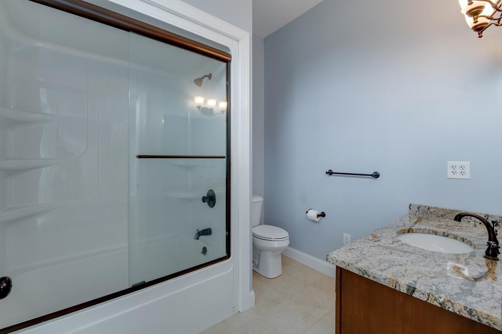 1455 Shady Lane Road Dayton, TN 37321 - Photo 23 of 55 Gallery Image 23